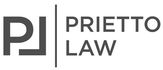 Prietto Law